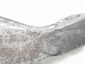 Suport cutie viteze Ford Focus 2 (DA) [Fabr 2004-2012] 3M51-6P093-AE