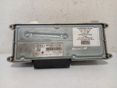 Amplificator sunet Audi A4 B8 2.0 CBAB 8R0035223F 2008-2015
