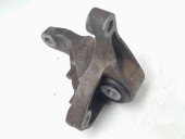 Suport cutie viteze Ford Focus 2 (DA) [Fabr 2004-2012] 3M51-6P093-AE