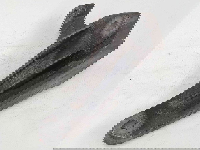 Suport cutie viteze Ford Focus 2 (DA) [Fabr 2004-2012] 3M51-6P093-AE