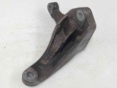 Suport cutie viteze Ford Focus 2 (DA) [Fabr 2004-2012] 3M51-6P093-AE