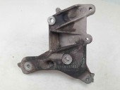 Suport EGR Ford Focus 2 (DA) [Fabr 2004-2012] 9656392880 2.0 TDCI G6DB