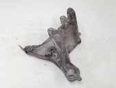 Suport EGR Ford Focus 2 (DA) [Fabr 2004-2012] 9656392880 2.0 TDCI G6DB