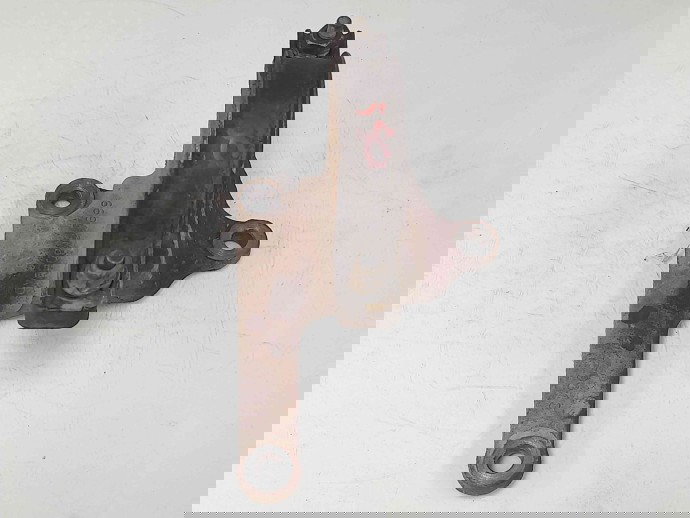 Suport planetara dreapta Ford Focus 2 (DA) [Fabr 2004-2012] 6691-3K305-AD 2.0 TDCI G6DB 