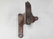 Suport planetara dreapta Ford Focus 2 (DA) [Fabr 2004-2012] 6691-3K305-AD 2.0 TDCI G6DB 