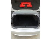 Cheder haion Audi A4 B7