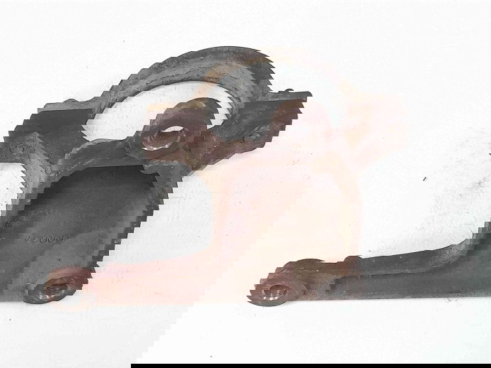 Suport planetara dreapta Ford Focus 2 (DA) [Fabr 2004-2012] 6691-3K305-AD 2.0 TDCI G6DB 