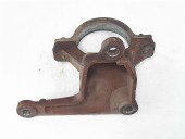 Suport planetara dreapta Ford Focus 2 (DA) [Fabr 2004-2012] 6691-3K305-AD 2.0 TDCI G6DB 