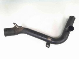 Tub intercooler Ford Focus 2 (DA) [Fabr 2004-2012] OEM 2.0 TDCI G6DB 