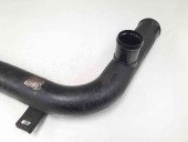 Tub intercooler Ford Focus 2 (DA) [Fabr 2004-2012] OEM 2.0 TDCI G6DB 