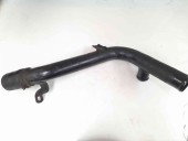 Tub intercooler Ford Focus 2 (DA) [Fabr 2004-2012] OEM 2.0 TDCI G6DB 