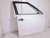 Usa dreapta fata Skoda Fabia 2 (5J, 542) [Fabr 2007-2014] LF9E