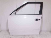 Usa stanga fata Skoda Fabia 2 (5J, 542) [Fabr 2007-2014] LF9E