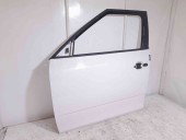 Usa stanga fata Skoda Fabia 2 (5J, 542) [Fabr 2007-2014] LF9E