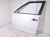 Usa stanga fata Skoda Fabia 2 (5J, 542) [Fabr 2007-2014] LF9E