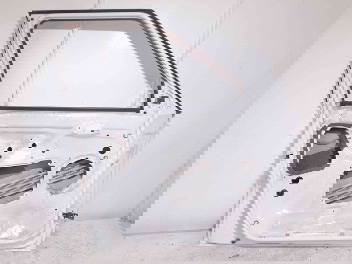 Usa stanga fata Skoda Fabia 2 (5J, 542) [Fabr 2007-2014] LF9E