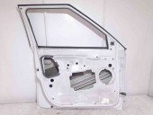 Usa stanga fata Skoda Fabia 2 (5J, 542) [Fabr 2007-2014] LF9E