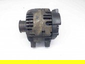 Alternator 9646476280 Peugeot 307 Break 2.0b