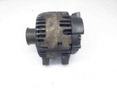 Alternator 9646476280 Citroen C8 2.0hdi