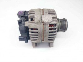 Alternator 06F903023D Skoda Yeti (5L) 1.6 tdi CAYC