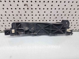 Suport bara dreapta fata Hyundai ix35 (LM) [Fabr 2010-2017] 86514-2Y000