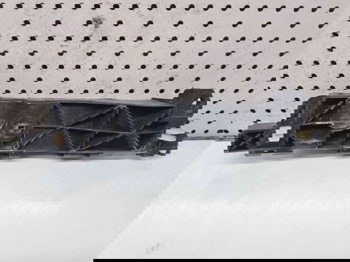 Suport bara dreapta fata Hyundai ix35 (LM) [Fabr 2010-2017] 86514-2Y000