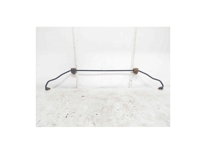 Bara stabilizatoare spate 6764424-02 Bmw 3 Touring (E91) 2.0 D N47D20A