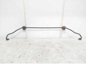 Bara stabilizatoare spate 6764424-02 Bmw 1 (E81, E87) 1.6 b