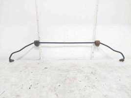 Bara stabilizatoare spate 6764424-02 Bmw 1 (E88) 1.6 b