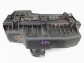 Carcasa Filtru Aer 9658662780 Peugeot 307 1.4 b