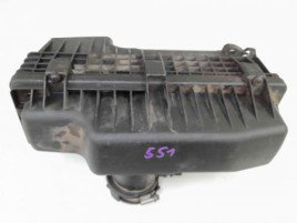 Carcasa Filtru Aer 9658662780 Peugeot 207 1.4 b