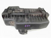 Carcasa Filtru Aer 9658662780 Peugeot 207 1.4 b