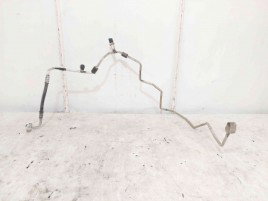 Furtun Conducta AC Clima 6R1820741N Skoda Fabia 2 Combi (5J) 1.6tdi