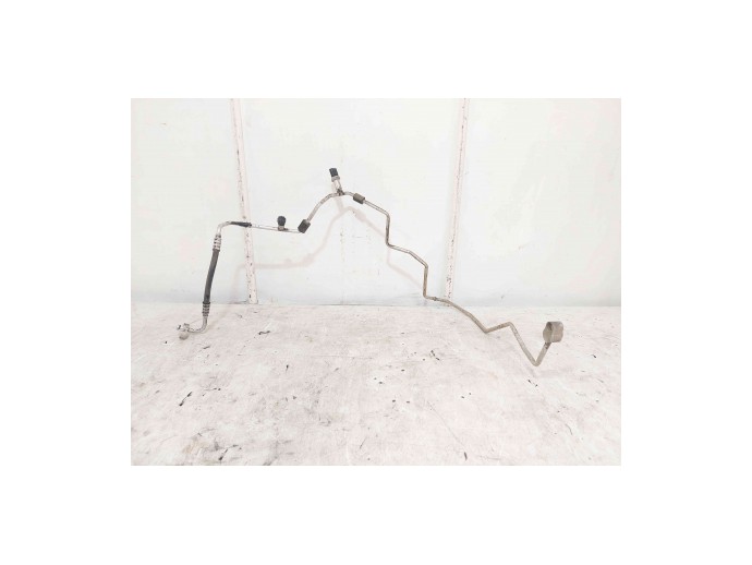 Furtun Conducta AC Clima 6R1820741N Skoda Roomster (5J) 1.6 tdi CAYC