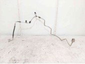 Furtun Conducta AC Clima 6R1820741N Seat Leon (1P1) 1.6 tdi CAYC