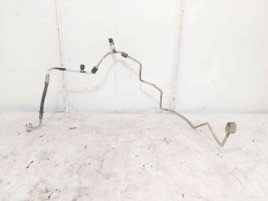 Furtun Conducta AC Clima 6R1820741N Seat Toledo 4 (KG3) 1.6 tdi CLNA