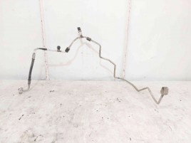 Furtun Conducta AC Clima 6R1820741N Skoda Octavia 2 (1Z3) 1.6 tdi CAYC