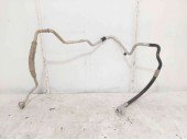 Furtun Conducta AC Clima 6R1820743J Seat Leon (1P1) 1.6 tdi CAYC