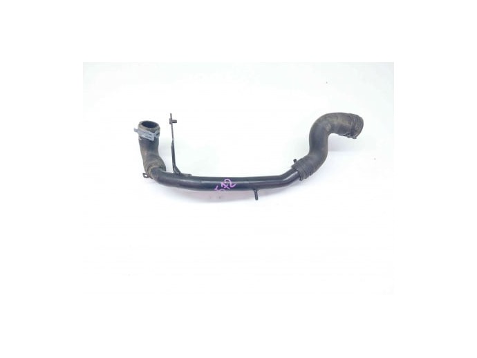 Conducta Teava Furtun Apa 03L122157R Seat Ibiza 5 (6J 5) 1.6 tdi CLNA