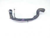 Conducta Teava Furtun Apa 03L122157R Seat Ibiza 5 (6J 5) 1.6 tdi CLNA