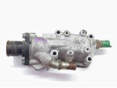 Corp termostat 9646977280 Peugeot 206 (II) 1.6 B