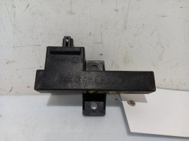Antena keyless entry Audi A4 B8 2.0 CAGA 8K0907247 2008-2015