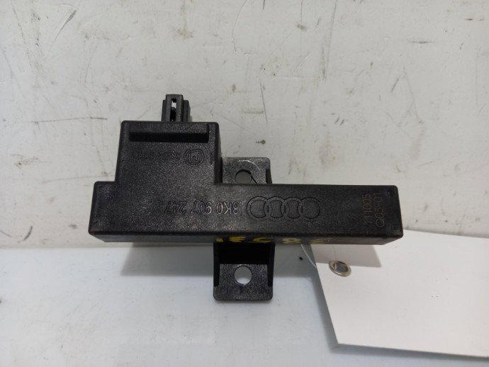 Antena keyless entry Audi A4 B8 2.0 CAGA 8K0907247 2008-2015