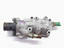Corp termostat 9646977280 Citroen C3 (I) 1.4 benz KFU