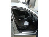 Cheder usa dreapta fata Audi A4 B7