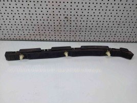 Suport bara dreapta spate Hyundai Santa Fe 2 (CM) [Fabr 2005-2012] 86516-2B000