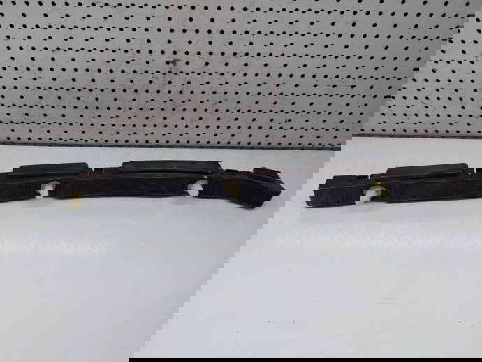 Suport bara dreapta spate Hyundai Santa Fe 2 (CM) [Fabr 2005-2012] 86516-2B000
