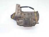 Electromotor 9688268480, Citroen Berlingo, 1.6hdi