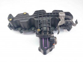 Galerie admisie 03L129711AL, Seat Altea (5P1) 1.6tdi