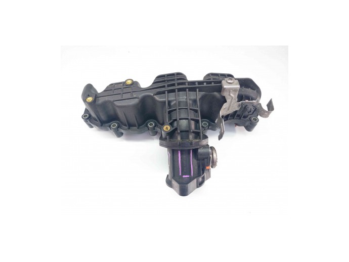 Galerie admisie 03L129711AL, Seat Altea (5P1) 1.6tdi